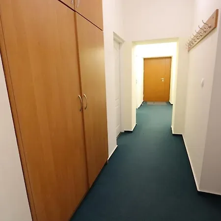 Fantastic Waw - Ns42 Room L Warszawa Zewnętrze zdjęcie