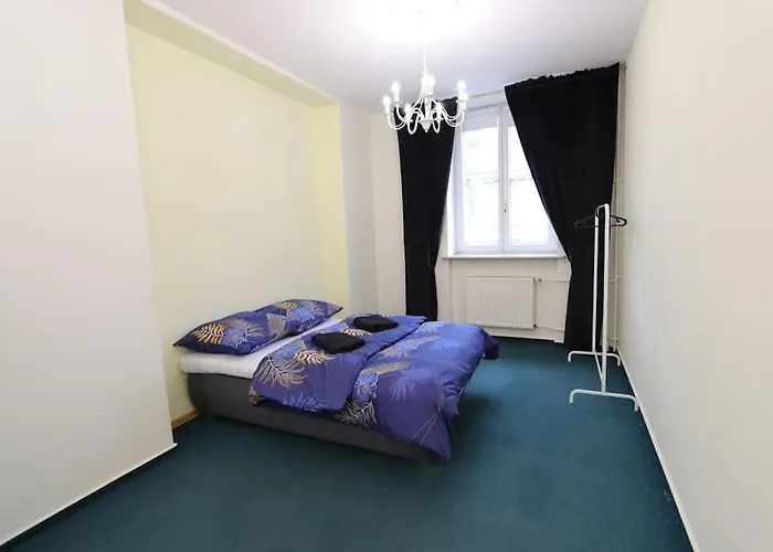 Fantastic Waw - Ns42 Room L