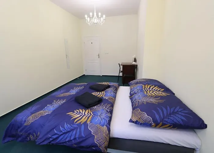 Fantastic Waw - Ns42 Room L